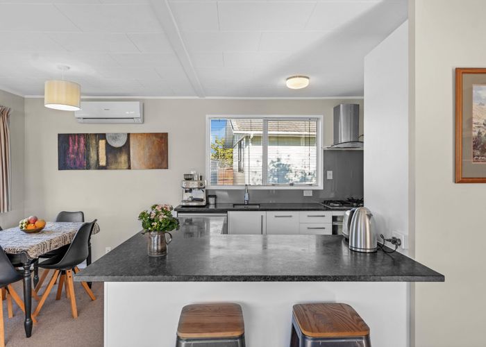  at 47 Claverdon Drive, Massey, Waitakere City, Auckland