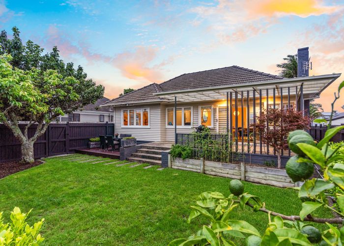  at 21 Stanhope Road, Mount Wellington, Auckland