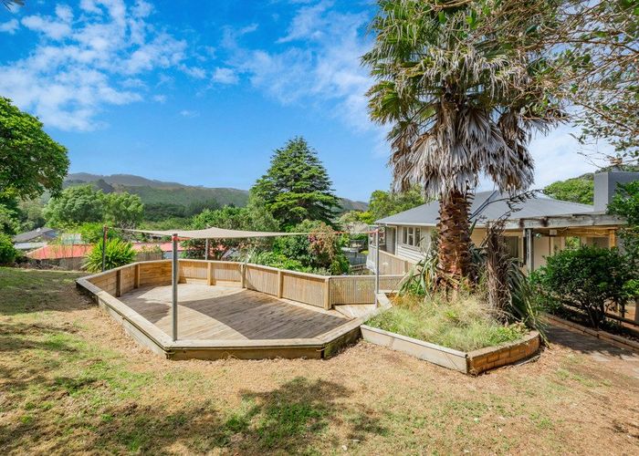  at 164a Matai Road, Raumati Beach, Kapiti Coast, Wellington