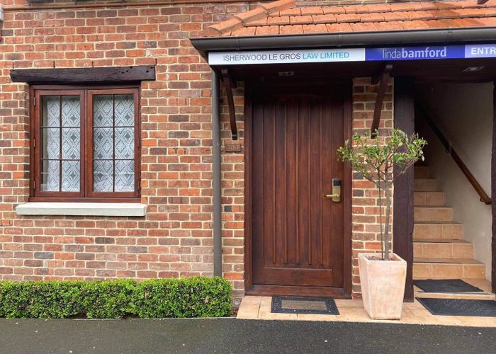  at 30/24  Quiet Woman Way, Monaco, Nelson, Nelson / Tasman