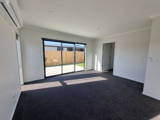  at 40 Washer Road, Horotiu, Waikato, Waikato