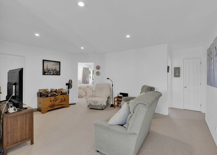  at 3 Sudbury Court, Rototuna, Hamilton, Waikato