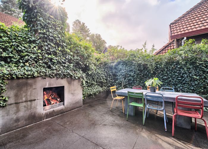  at 20 Glen Road, Kelburn, Wellington