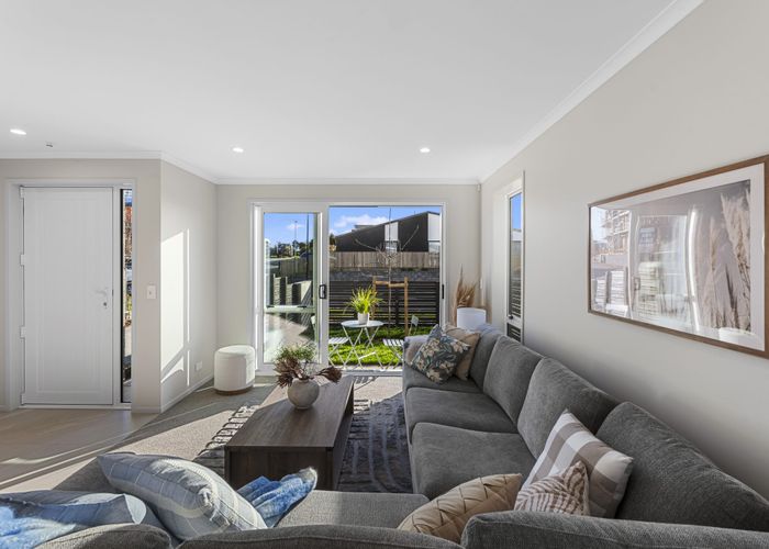  at 12 Hillock Rise, Ramarama, Franklin, Auckland