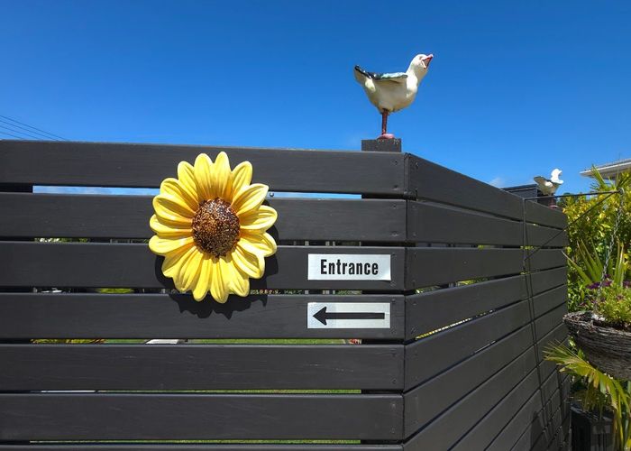  at 19 West Crescent, Te Puru, Thames