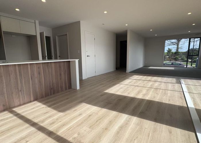  at 11 Taahunui Rise, Peacocke, Hamilton, Waikato