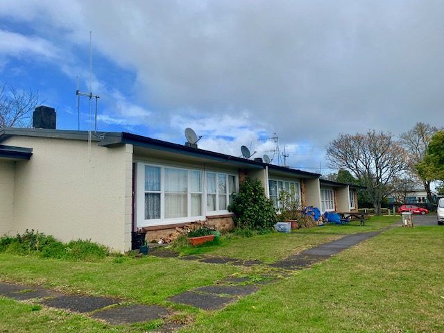  at 4/12 Heath Street, Saint Andrews, Hamilton, Waikato