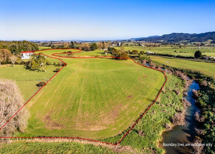 For sale 79 McKenzie Road, Mangatawhiri, Franklin, Auckland homes.co.nz