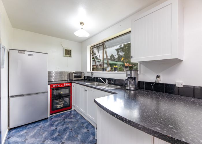  at 2/37 Karnak Crescent, Russley, Christchurch