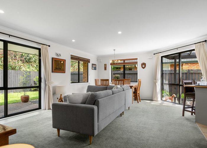  at 18 Mickelson Avenue, Rototuna, Hamilton