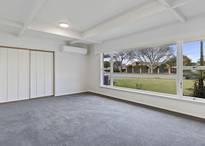  at 47 Veitches Road, Casebrook, Christchurch