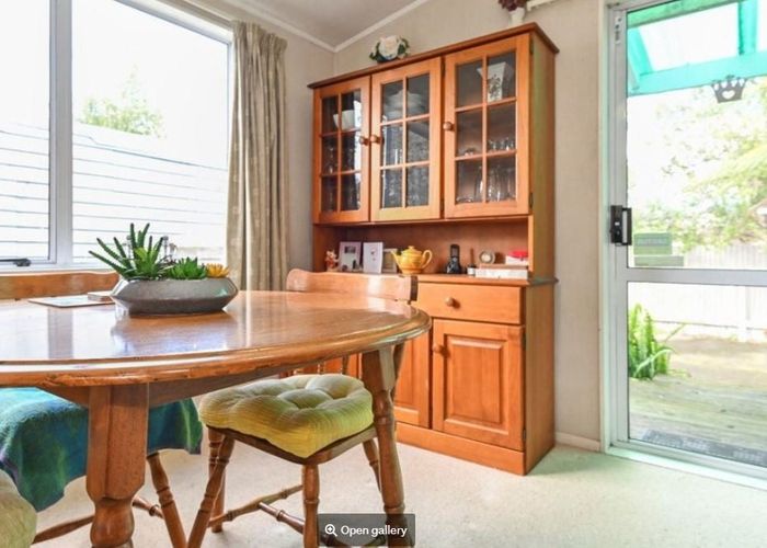  at 1015A Beatty Street, Mayfair, Hastings, Hawke's Bay