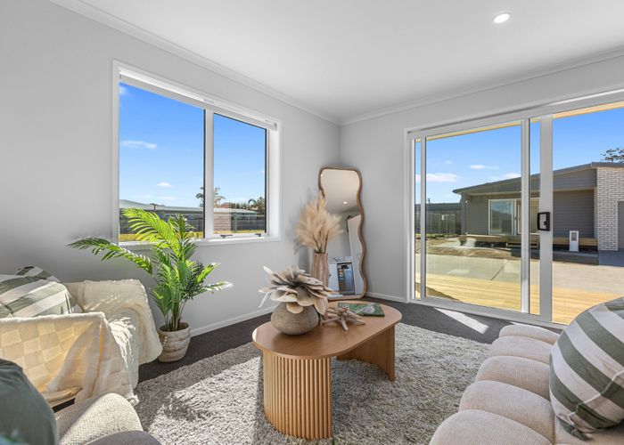  at 62 Riley Crescent, Papamoa, Tauranga, Bay Of Plenty