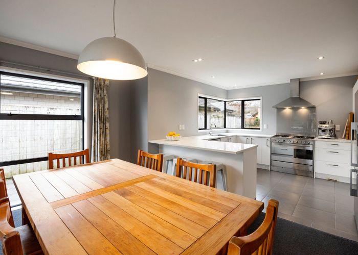  at 103 Cumberland Drive, Flagstaff, Hamilton, Waikato