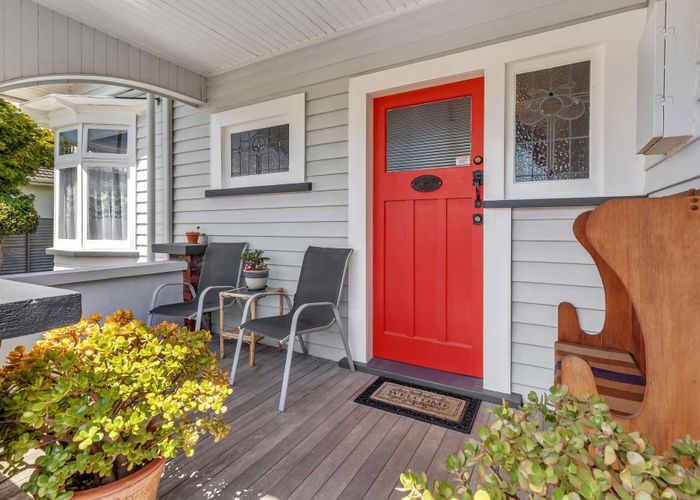  at 404 Tremaine Avenue, Takaro, Palmerston North