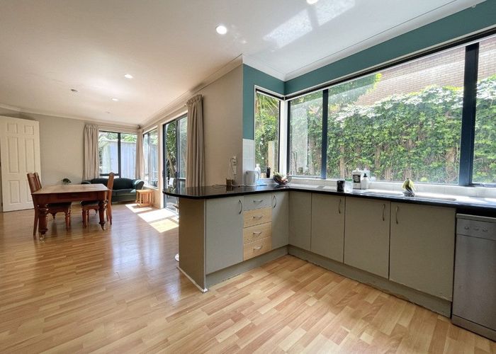  at 12A Epworth Avenue, Royal Oak, Auckland City, Auckland