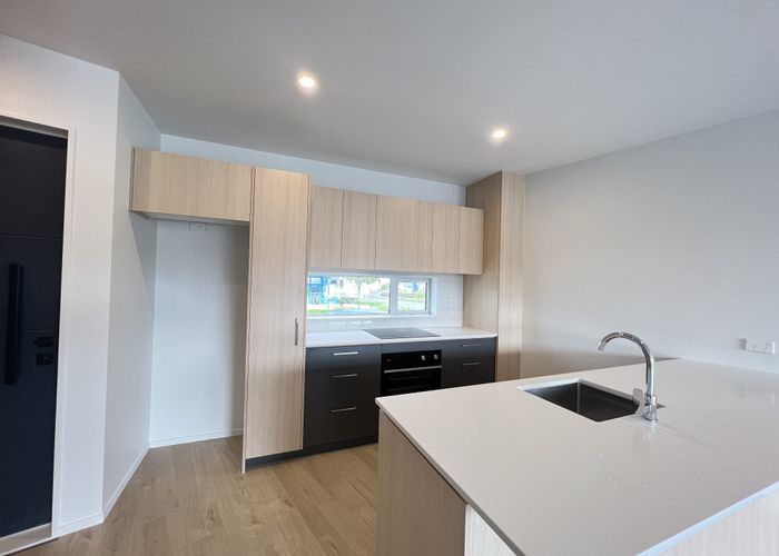  at 134 Seaview Road, New Brighton, Christchurch City, Canterbury
