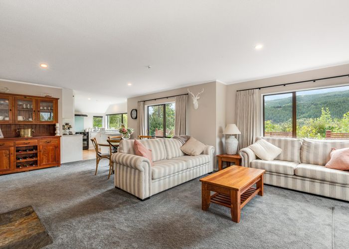  at 1222 Akatarawa Road, Akatarawa, Upper Hutt