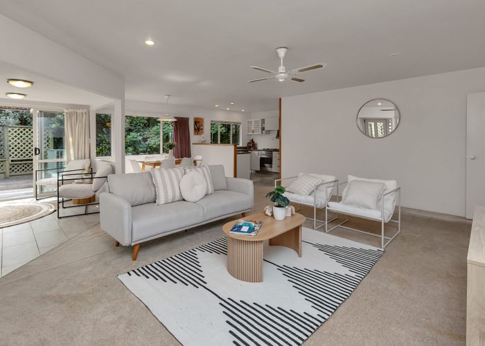  at 17D Bernard Street, Avenues, Whangarei, Northland