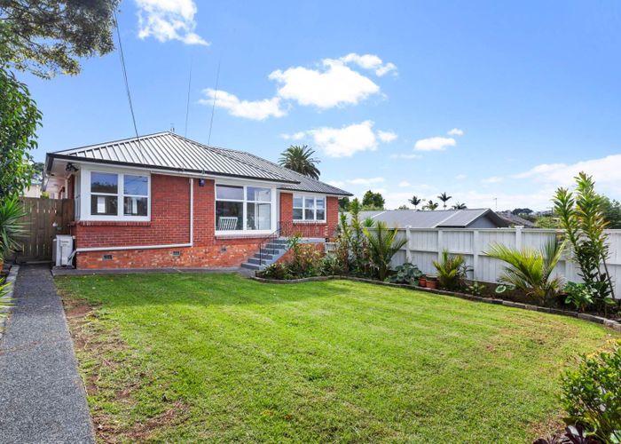  at 14 Fickling Avenue, Mount Roskill, Auckland City, Auckland