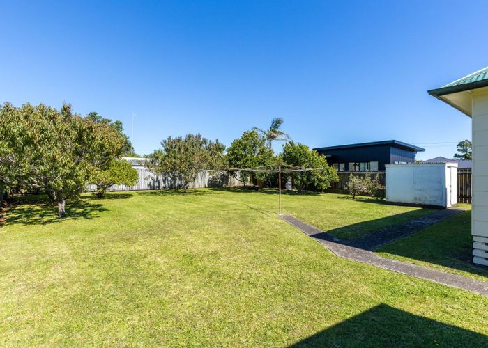  at 11 Bedford Street, Fitzroy, New Plymouth