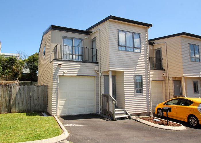 Free property data for 48 Chapel Road, Flat Bush, Auckland homes.co.nz