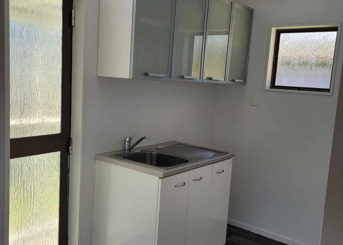  at 40 Coulter Road, Owhata, Rotorua
