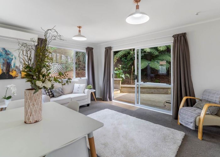  at 33A Matai Road, Stanmore Bay, Rodney, Auckland