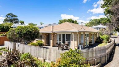  at 1/44 County Road, Torbay, Auckland