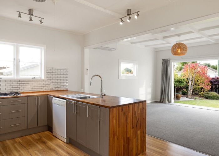  at 11 Winter Street, Fairfield, Hamilton, Waikato