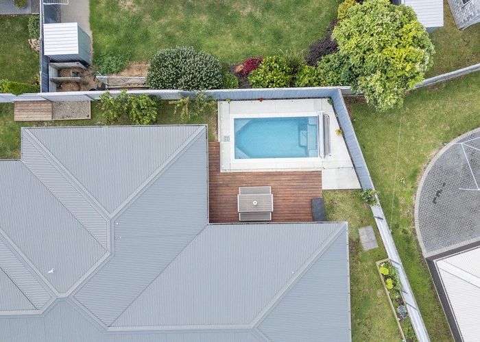  at 23 Kotiate Street, Papamoa Beach, Tauranga, Bay Of Plenty