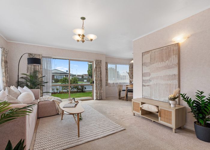  at 6a Lilian Street, Kamo, Whangarei, Northland
