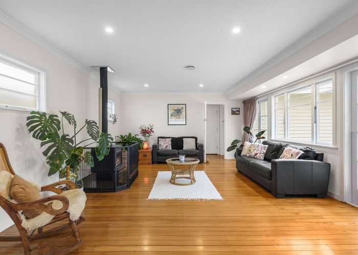  at 1/111 Parkers Road, Tahunanui, Nelson, Nelson / Tasman