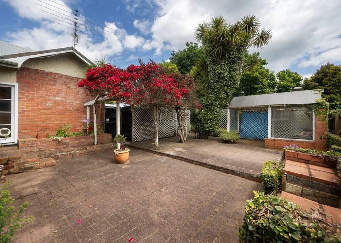  at 1B Maybeck Road, Mount Albert, Auckland