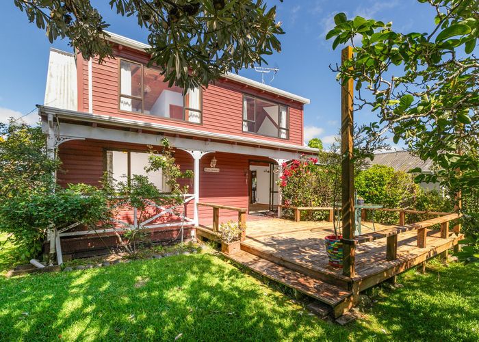  at 42 Fidelis Avenue, Snells Beach, Snells Beach