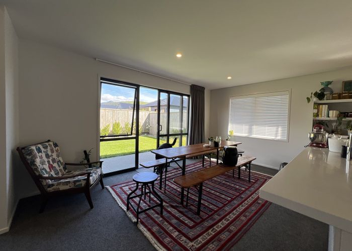  at 98 Howden Dr, Jacks Point, Queenstown-Lakes, Otago