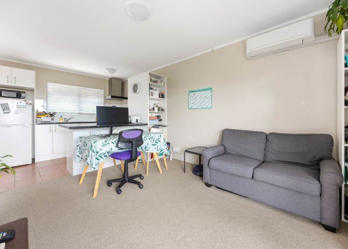  at 5/60 Grange Road, Mount Eden, Auckland City, Auckland
