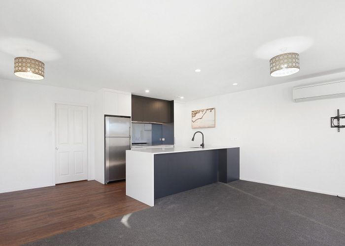  at 190  Peterborough St, City Centre, Christchurch City, Canterbury
