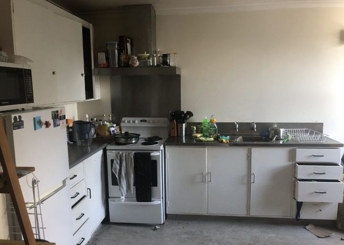  at 2/6 Hanson St, Mount Cook, Wellington, Wellington