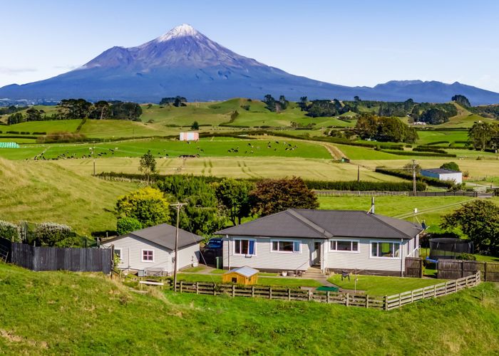  at 282 Stanley Road, Te Popo, Stratford