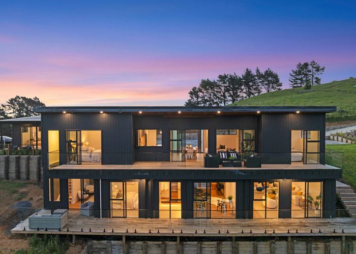  at 1120 Ararimu Road, Ararimu, Franklin, Auckland