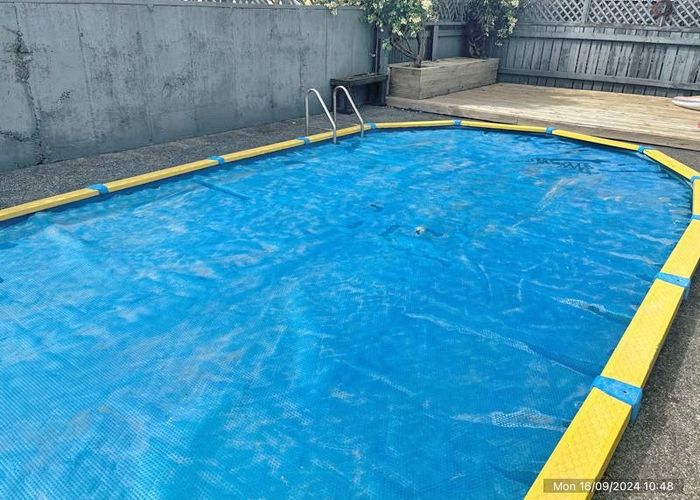  at 9 Haybittle Street, Feilding, Manawatu, Manawatu / Whanganui