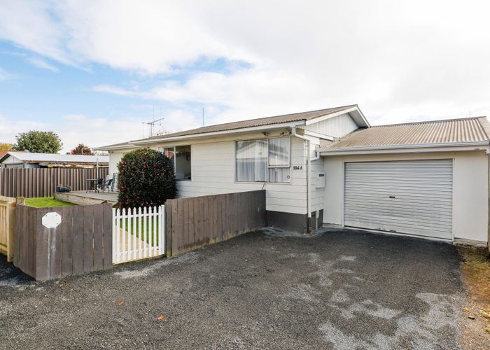  at 384A Kahikatea Drive, Dinsdale, Hamilton