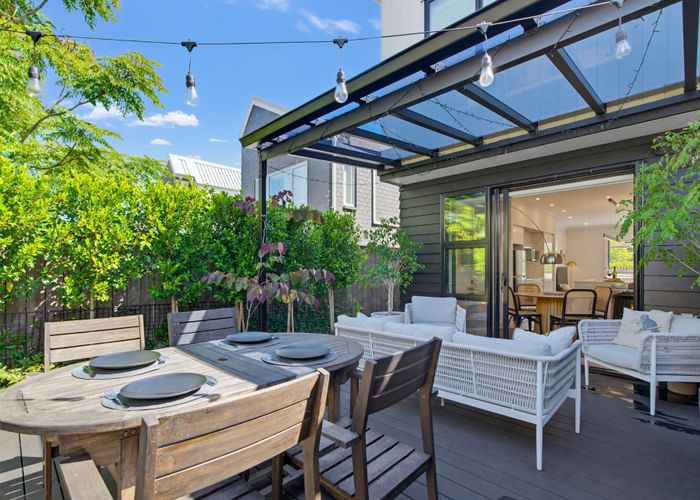  at 11 Saltmarsh Road, Hobsonville, Waitakere City, Auckland