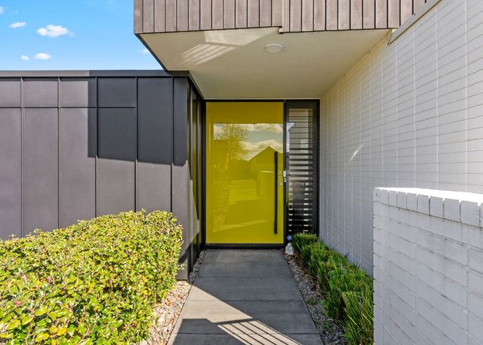  at 5 Lombardia Way, Karaka, Franklin, Auckland