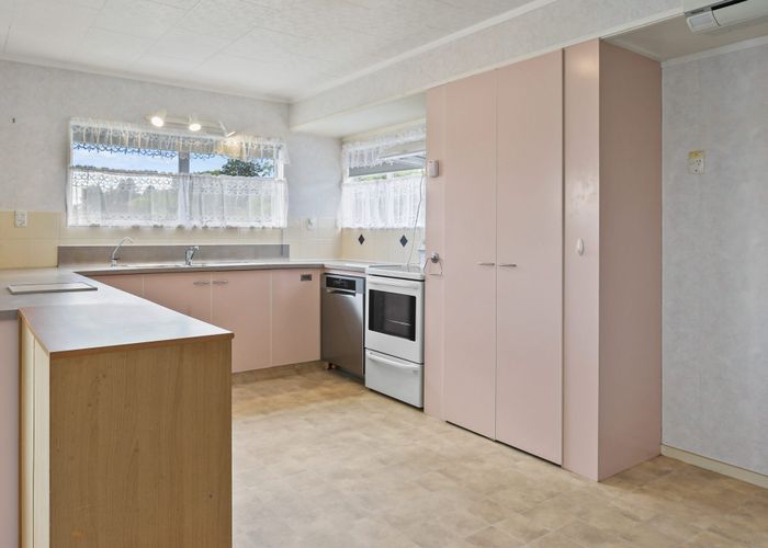  at 29 Keepa Avenue, Paeroa, Paeroa