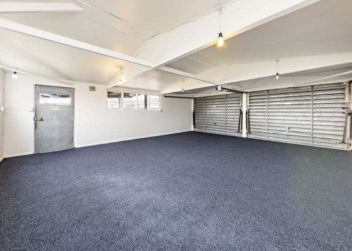  at 36 Cranmere Crescent, Mangere East, Auckland