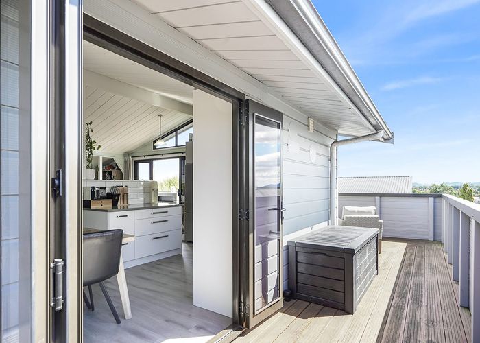  at 25A Pohutukawa Drive, Pukete, Hamilton, Waikato