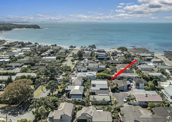  at 25E Saltburn Road, Milford, Auckland