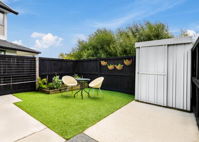  at 132 Leybourne Circle, Glen Innes, Auckland